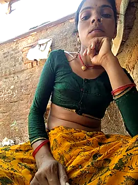 Sonam mehta online show from April 19, 6:14 am