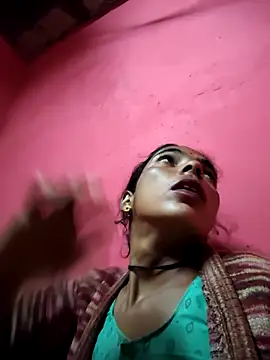 Snapshot of Sonam_mehta chatting on November 18, 12:26 am Sonam mehta online show from November 18, 12:26 am