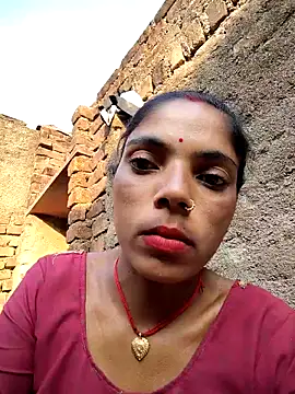 Sonam mehta online show from February 27, 2:23 am