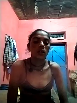 Sonam mehta online show from September 30, 10:27 pm