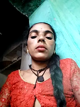 Sonam mehta online show from October 3, 6:15 am