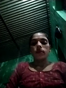 Sonam mehta online show from October 10, 3:24 pm