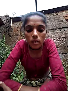 Snapshot of Sonam_mehta chatting on November 6, 12:09 pm Sonam mehta online show from November 6, 12:09 pm