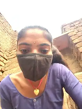 Sonam mehta online show from January 10, 2:18 am