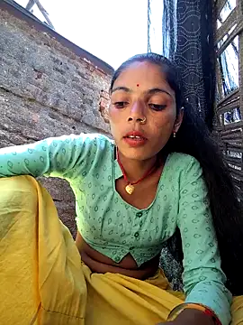 Sonam mehta online show from February 25, 6:13 am