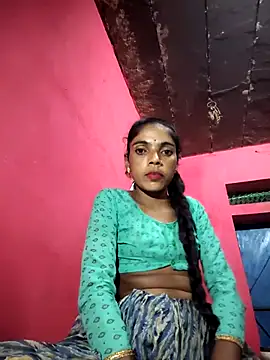 Snapshot of Sonam_mehta chatting on October 29, 3:33 pm Sonam mehta online show from October 29, 3:33 pm