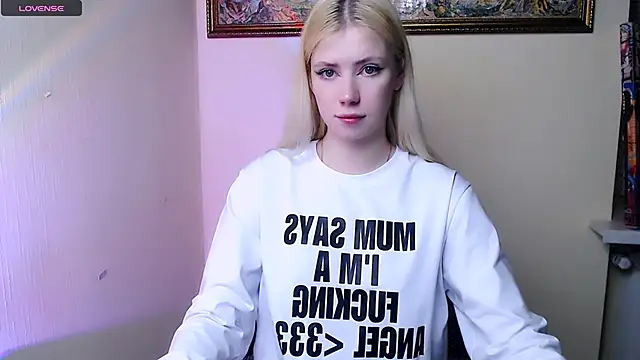 AliceHotty  online show from February 28, 7:52 am