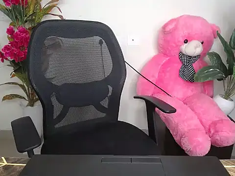 Big Baby1 online show from November 20, 3:02 pm