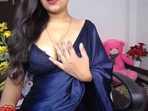 Big Baby1 online show from October 3, 10:33 pm