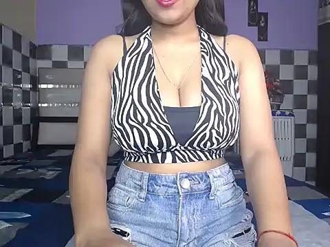 Big Baby1 online show from November 26, 2:17 pm