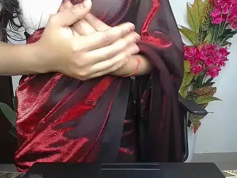 Big Baby1 online show from November 9, 2:10 pm