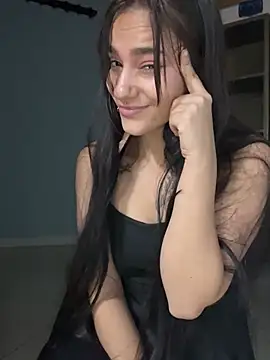 MiaRousexxx  online show from January 17, 7:12 am