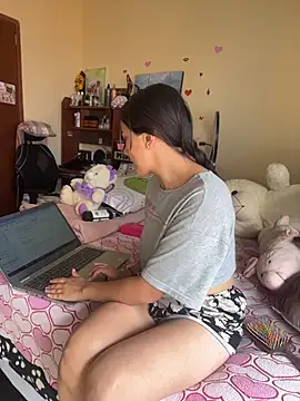 MiaRousexxx  online show from November 20, 4:18 pm