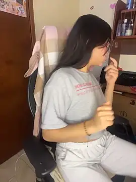 MiaRousexxx  online show from November 9, 3:32 am