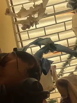 MiaRousexxx  online show from November 21, 3:44 pm