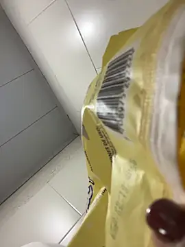 MiaRousexxx  online show from March 10, 3:43 am