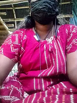 Tamildivya18 online show from May 5, 8:28 am