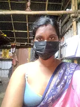 Tamildivya18 online show from January 13, 4:33 pm