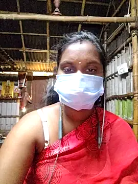 Snapshot of Tamildivya18 chatting on October 1, 5:23 am Tamildivya18 online show from October 1, 5:23 am