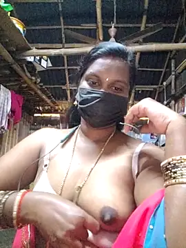 Tamildivya18 online show from January 7, 3:33 am