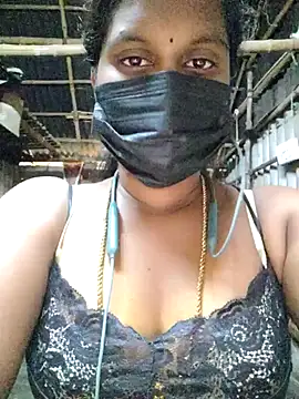 Snapshot of Tamildivya18 chatting on September 20, 5:01 am Tamildivya18 online show from September 20, 5:01 am