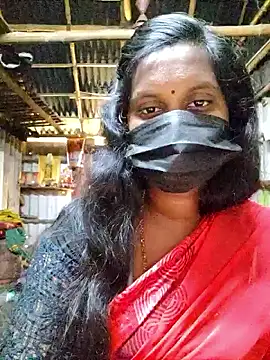 Snapshot of Tamildivya18 chatting on September 23, 6:20 am Tamildivya18 online show from September 23, 6:20 am