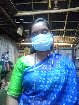 Snapshot of Tamildivya18 chatting on September 17, 4:58 am Tamildivya18 online show from September 17, 4:58 am