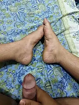indori baba online show from April 13, 5:33 am
