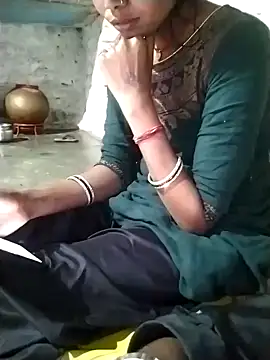 sunitabhabhi01544 online show from October 24, 6:12 am