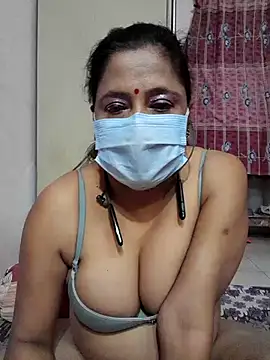 mature mimi online show from November 15, 5:50 pm