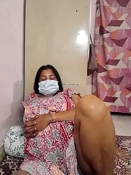 mature mimi online show from February 6, 10:11 am