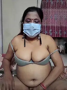 mature mimi online show from November 17, 6:34 pm