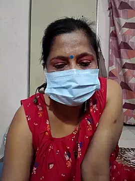 mature mimi online show from February 3, 6:13 pm