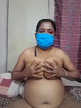 mature mimi online show from February 24, 10:27 am