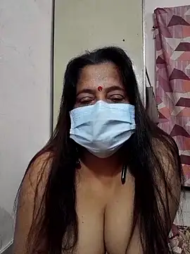 mature mimi online show from February 14, 10:15 am