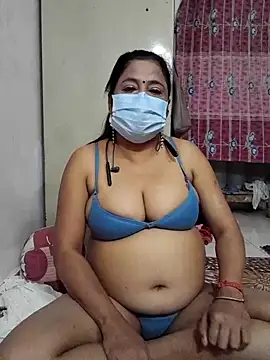 mature mimi online show from November 20, 6:41 pm