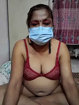 mature mimi online show from October 28, 6:29 pm