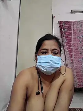 mature mimi online show from March 29, 1:02 pm