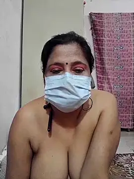 mature mimi online show from March 14, 6:14 pm