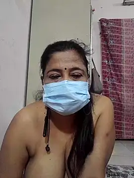 mature mimi online show from March 25, 12:48 pm