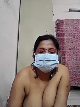 mature mimi online show from February 21, 6:21 pm