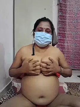 mature mimi online show from February 28, 6:07 pm