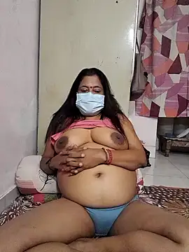 mature mimi online show from December 23, 9:52 am