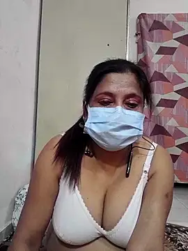 mature mimi online show from February 2, 5:34 pm