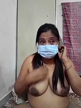 mature mimi online show from March 16, 6:21 pm
