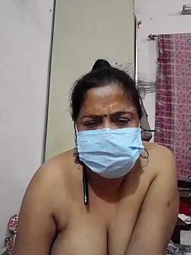 mature mimi online show from April 14, 12:32 pm