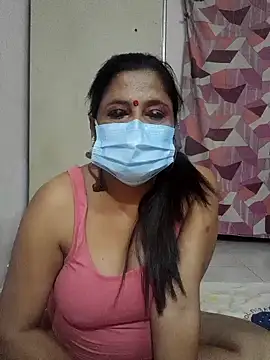 mature mimi online show from January 14, 10:08 am