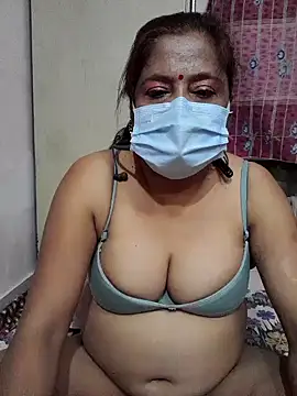 mature mimi online show from October 26, 6:08 pm