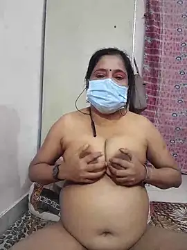 mature mimi online show from March 21, 5:39 pm