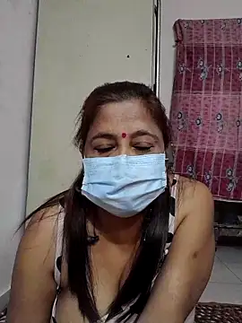 mature mimi online show from November 4, 9:13 am